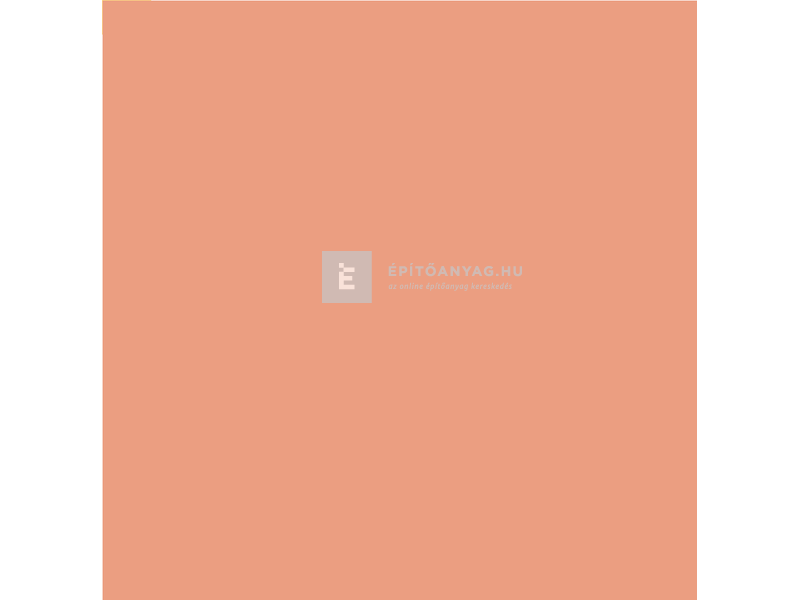 Revco Szilikon Spachtel Vékonyvakolat, kapart 1,5 mm tabasco 3, 16 kg