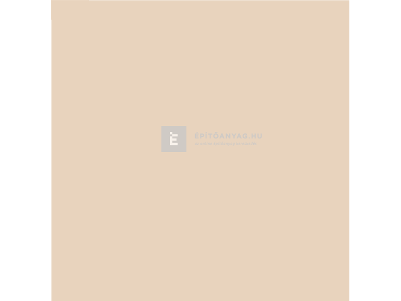 Revco Szilikon Spachtel Vékonyvakolat, kapart 1,5 mm tiramisu 3, 16 kg