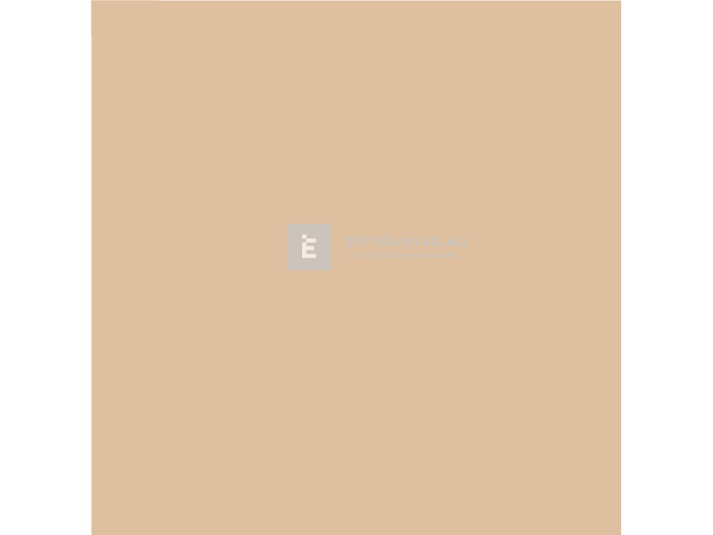 Revco Szilikon Spachtel Vékonyvakolat, kapart 1,5 mm tiramisu 4, 16 kg