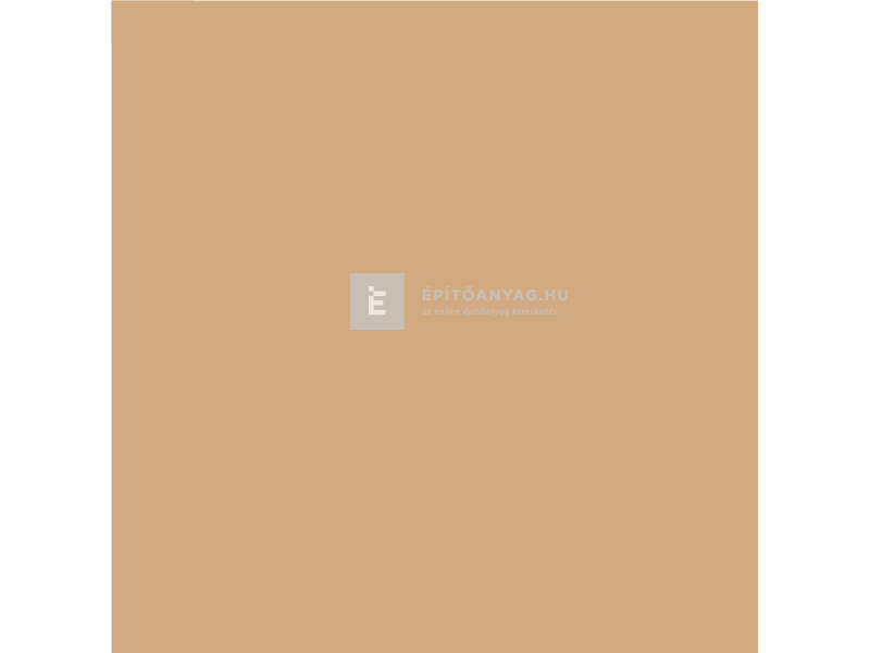 Revco Szilikon Spachtel Vékonyvakolat, kapart 1,5 mm tiramisu 5, 16 kg