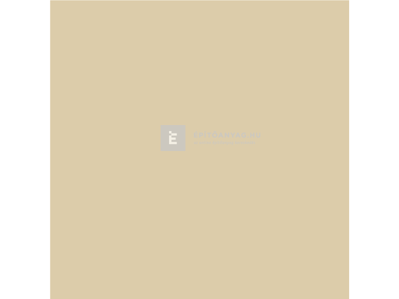 Revco Szilikon Spachtel Vékonyvakolat, kapart 1,5 mm tornado 4, 16 kg