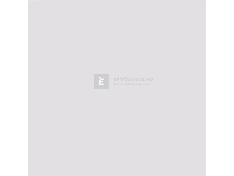 Revco Szilikon Spachtel Vékonyvakolat, kapart 1,5 mm touareg 1, 16 kg