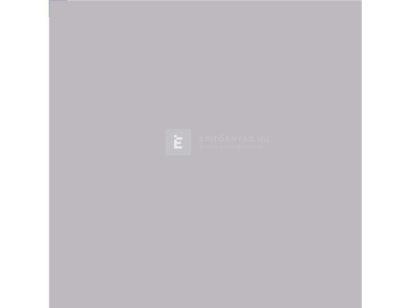 Revco Szilikon Spachtel Vékonyvakolat, kapart 1,5 mm touareg 3, 16 kg