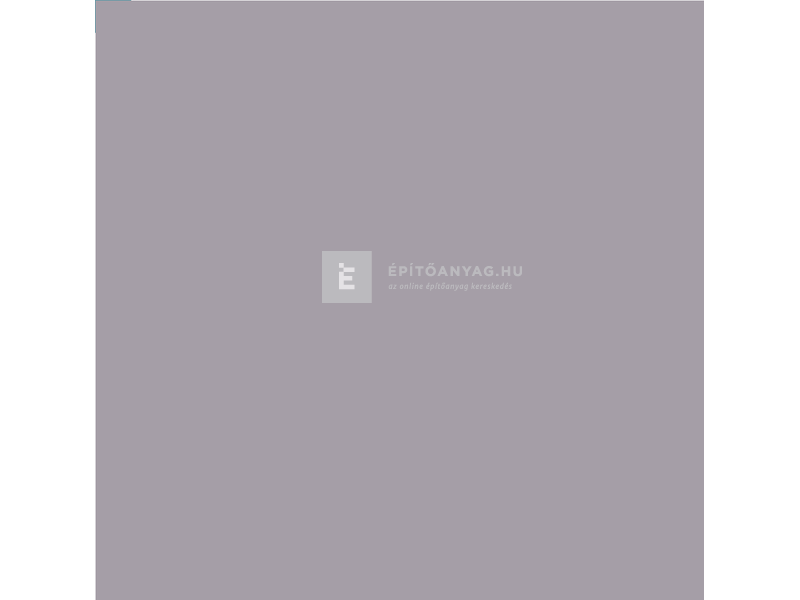 Revco Szilikon Spachtel Vékonyvakolat, kapart 1,5 mm touareg 4, 16 kg