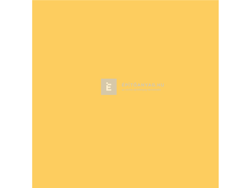 Revco Szilikon Spachtel Vékonyvakolat, kapart 1,5 mm twist 4, 16 kg