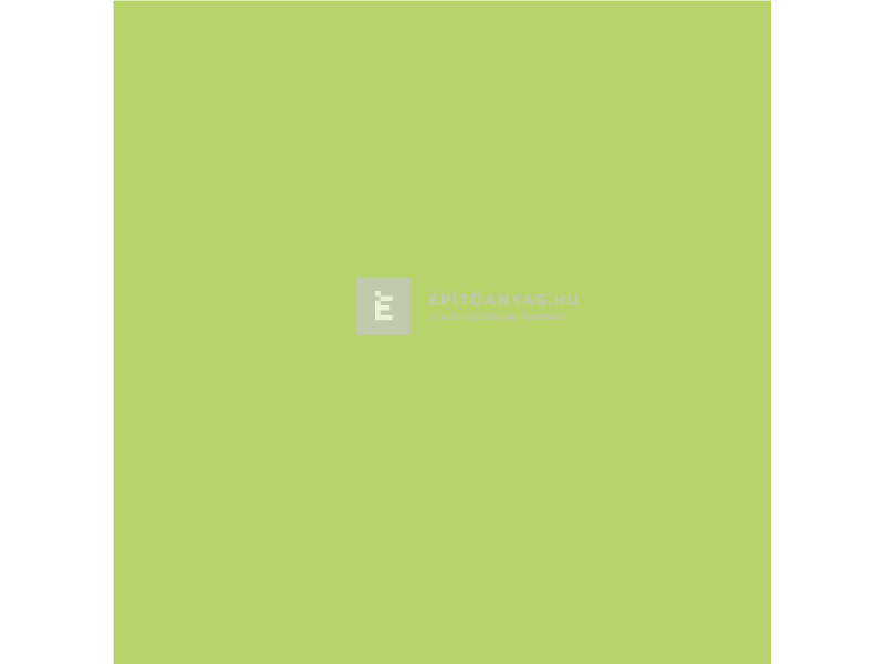 Revco Szilikon Spachtel Vékonyvakolat, kapart 1,5 mm wasabi 5, 16 kg