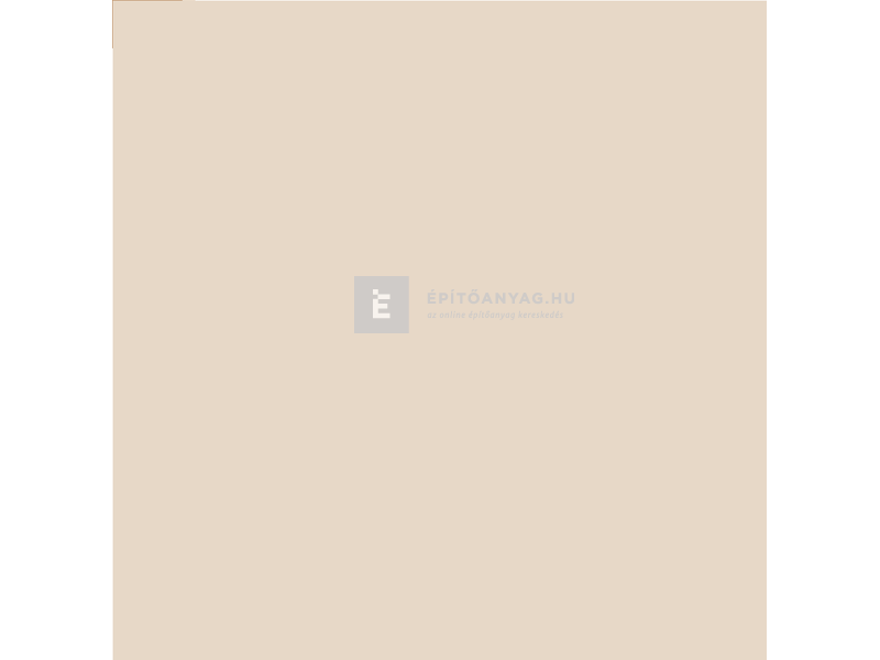 Revco Szilikon Spachtel Vékonyvakolat, kapart 1,5 mm western 1, 16 kg