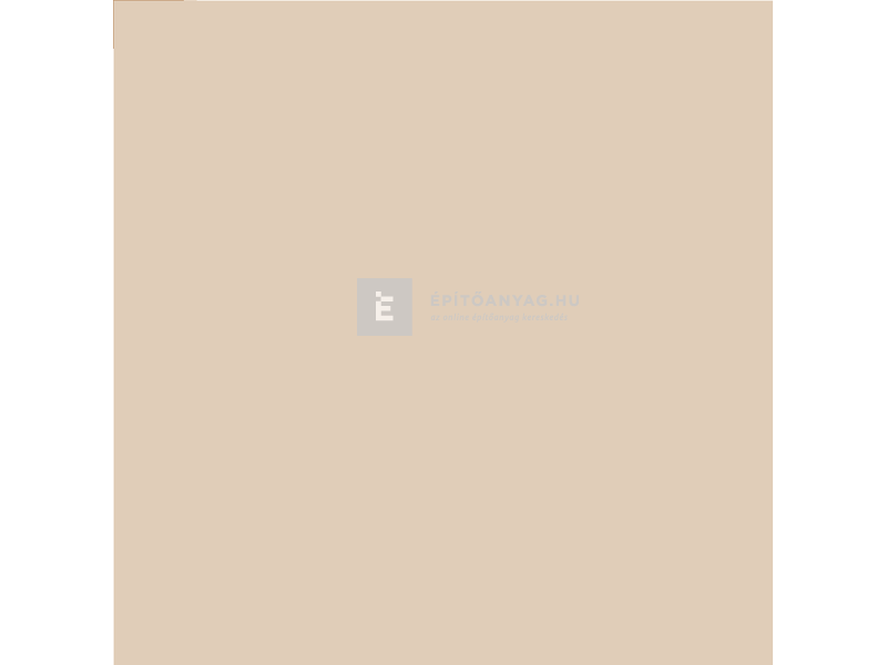 Revco Szilikon Spachtel Vékonyvakolat, kapart 1,5 mm western 2, 16 kg