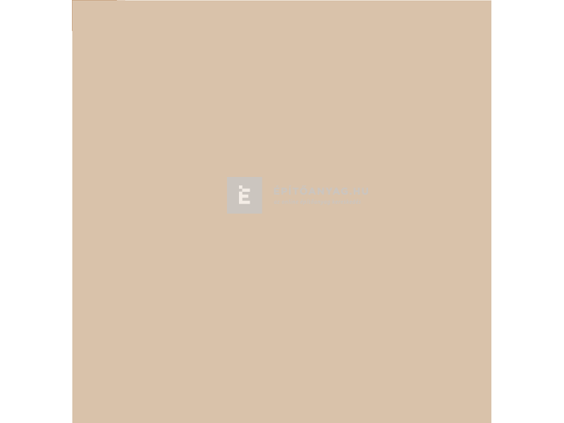 Revco Szilikon Spachtel Vékonyvakolat, kapart 1,5 mm western 3, 16 kg