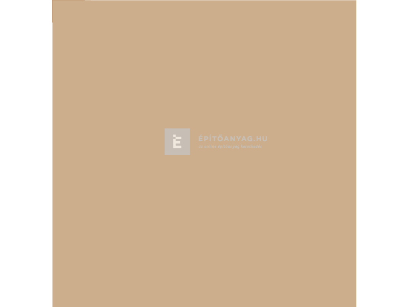 Revco Szilikon Spachtel Vékonyvakolat, kapart 1,5 mm western 4, 16 kg