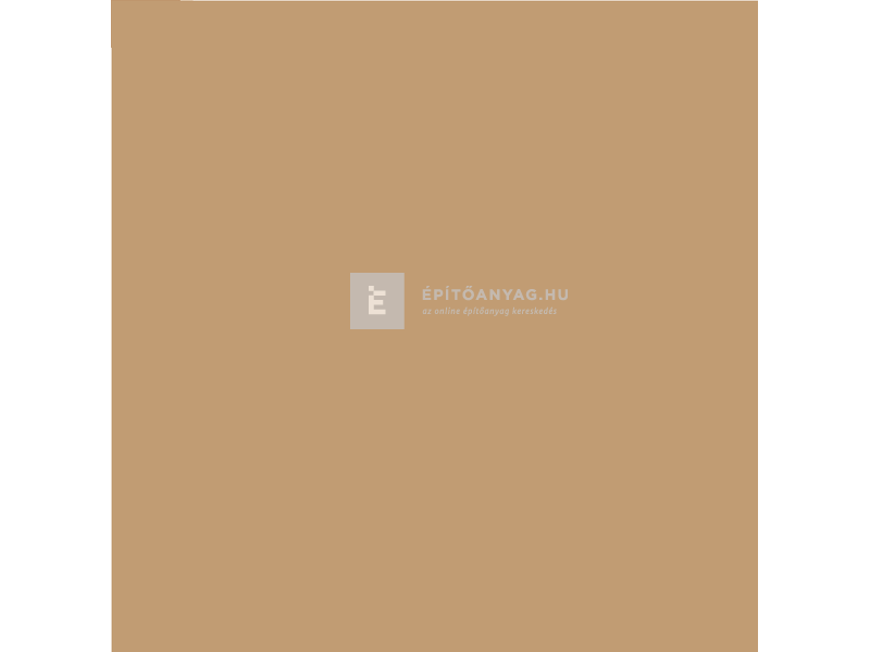 Revco Szilikon Spachtel Vékonyvakolat, kapart 1,5 mm western 5, 16 kg