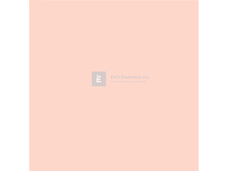 Revco Szilikon Spachtel Vékonyvakolat, kapart 1,5 mm whiskey 1, 16 kg