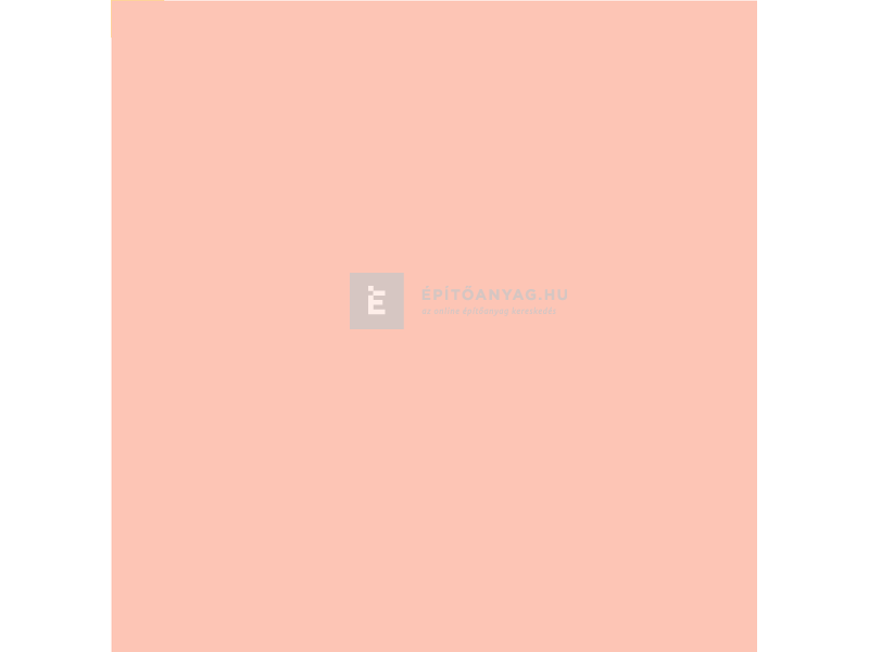 Revco Szilikon Spachtel Vékonyvakolat, kapart 1,5 mm whiskey 2, 16 kg