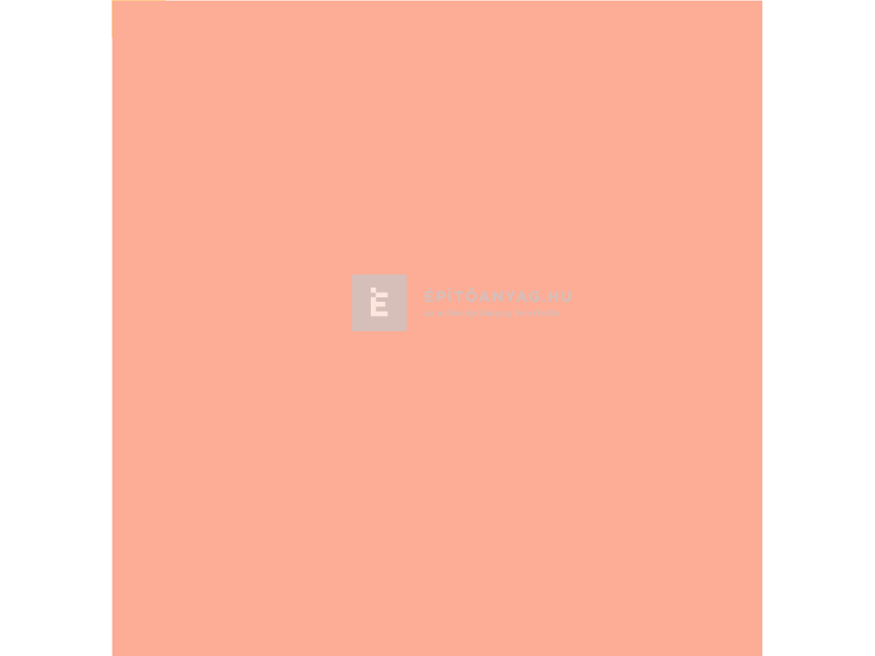 Revco Szilikon Spachtel Vékonyvakolat, kapart 1,5 mm whiskey 3, 16 kg