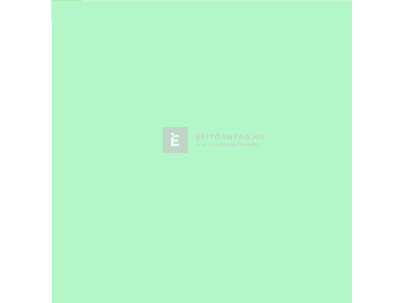 Revco Szilikon Spachtel Vékonyvakolat, kapart 1,5 mm yucca 4, 16 kg