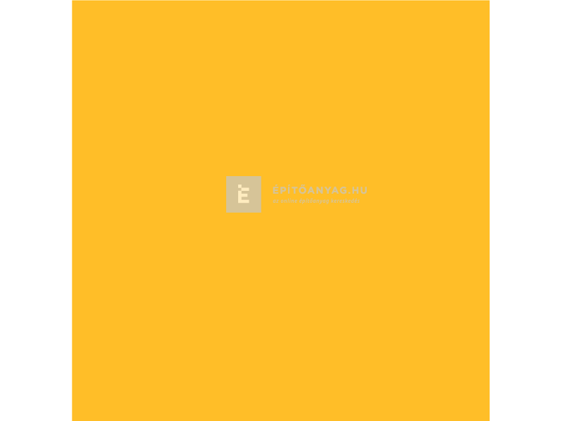 Revco Szilikon Spachtel Vékonyvakolat, kapart 1,5 mm dijon 5, 16 kg