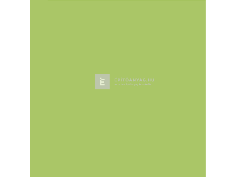 Revco Szilikon Spachtel Vékonyvakolat, kapart 1,5 mm forest 5, 16 kg