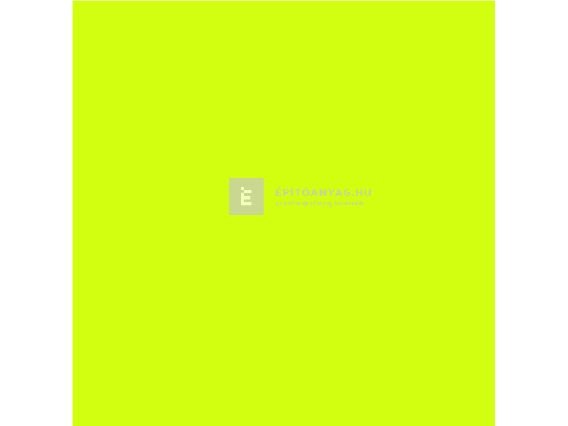 Revco Szilikon Spachtel Vékonyvakolat, kapart 1,5 mm lime 5, 16 kg