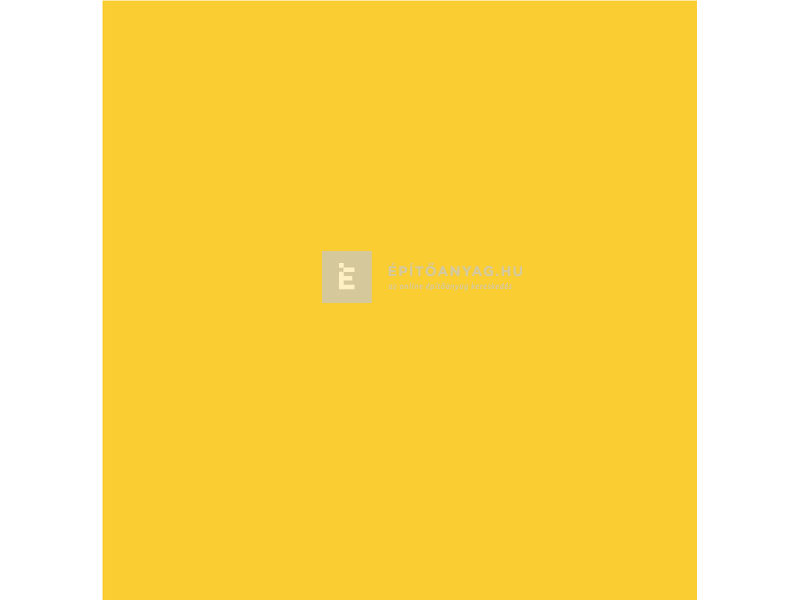 Revco Szilikon Spachtel Vékonyvakolat, kapart 1,5 mm olive 5, 16 kg