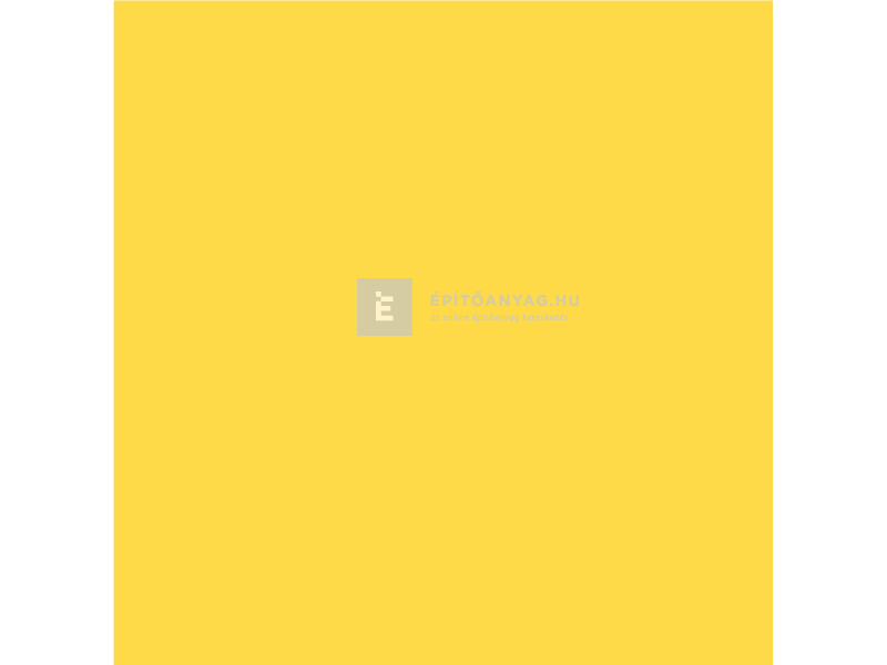 Revco Szilikon Spachtel Vékonyvakolat, kapart 1,5 mm vanilla 5, 16 kg