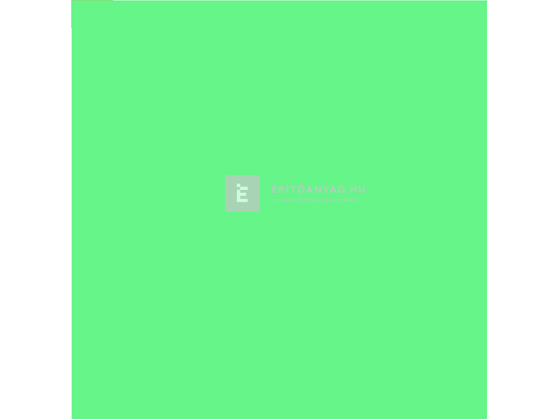 Revco Szilikon Spachtel Vékonyvakolat, kapart 1,5 mm yucca 5, 16 kg