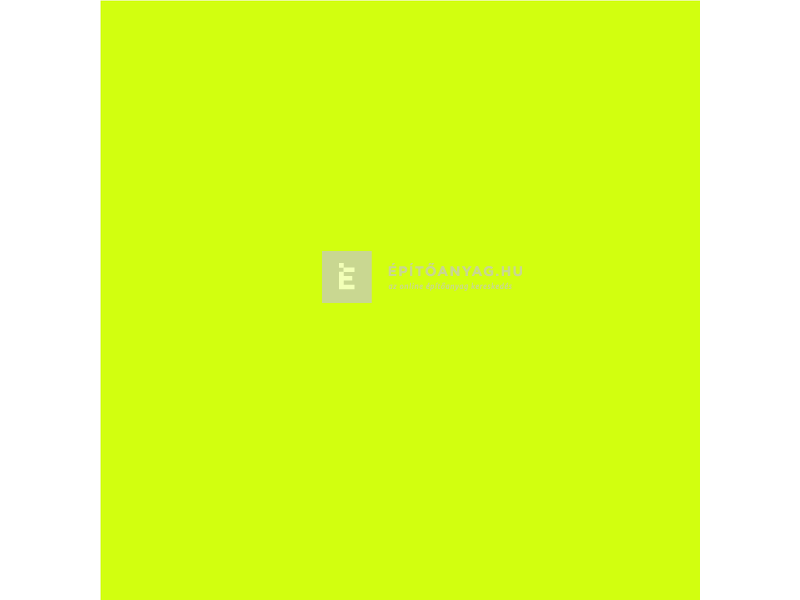 Revco Szilikon Struktúra Vékonyvakolat, gördülőszemcsés 2 mm lime 5, 16 kg