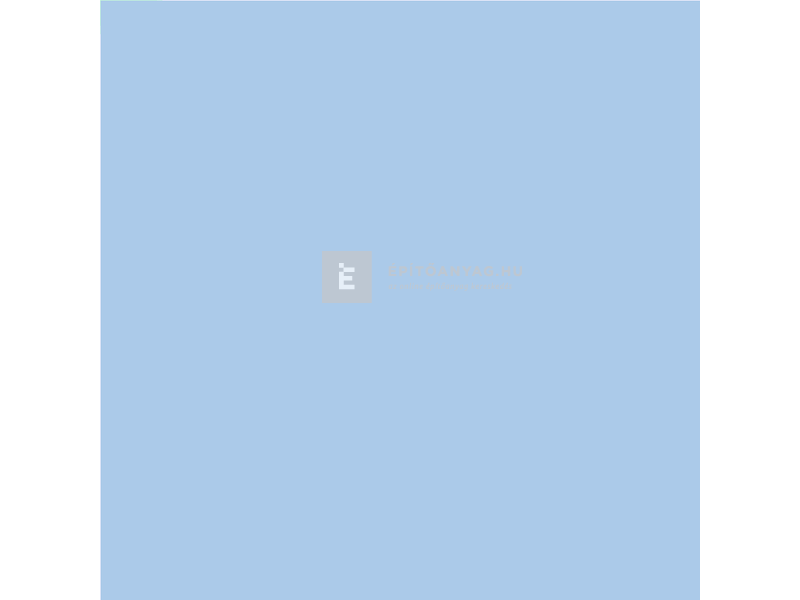 Revco Vario Roll Putz Vékonyvakolat, hengerelhető carib 4, 16 kg