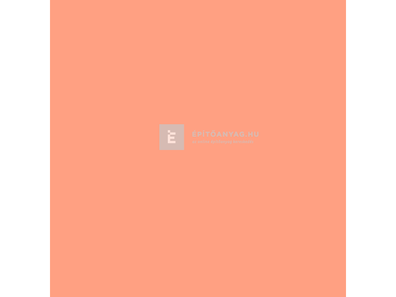 Revco Vario Roll Putz Vékonyvakolat, hengerelhető salmon 4, 16 kg