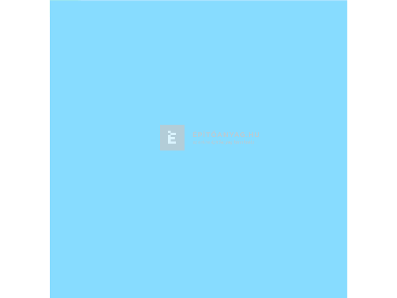 Revco Vario Spachtel Vékonyvakolat, kapart 1,5 mm corsica 5 4 kg