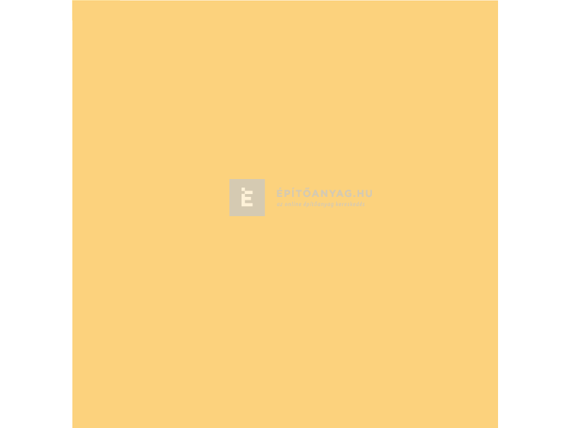 Revco Vario Spachtel Vékonyvakolat, kapart 1,5 mm ginger 4 4 kg