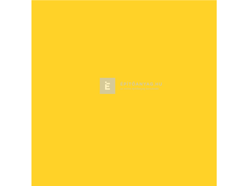 Revco Vario Struktúra Vékonyvakolat, gördülőszemcsés 2 mm narcis 5 4 kg