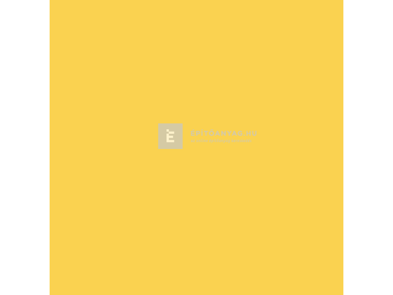 Revco Vario Struktúra Vékonyvakolat, gördülőszemcsés 2 mm sunset 4 4 kg