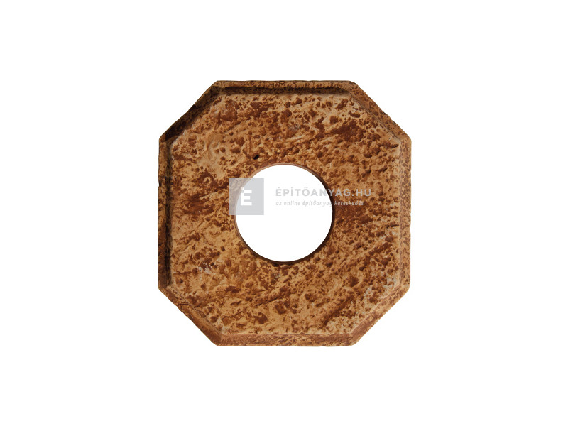 Fabrostone Kőaljzat 6