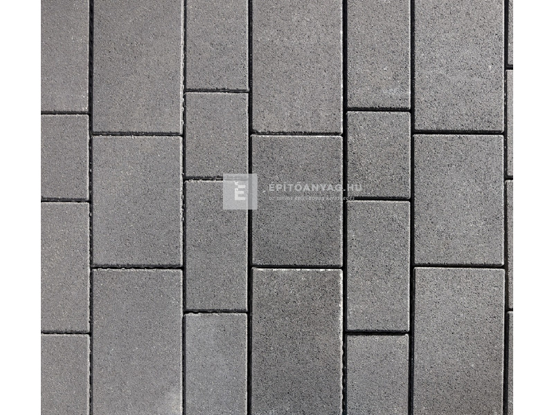 Leier Patria Térkő carbon 7 cm