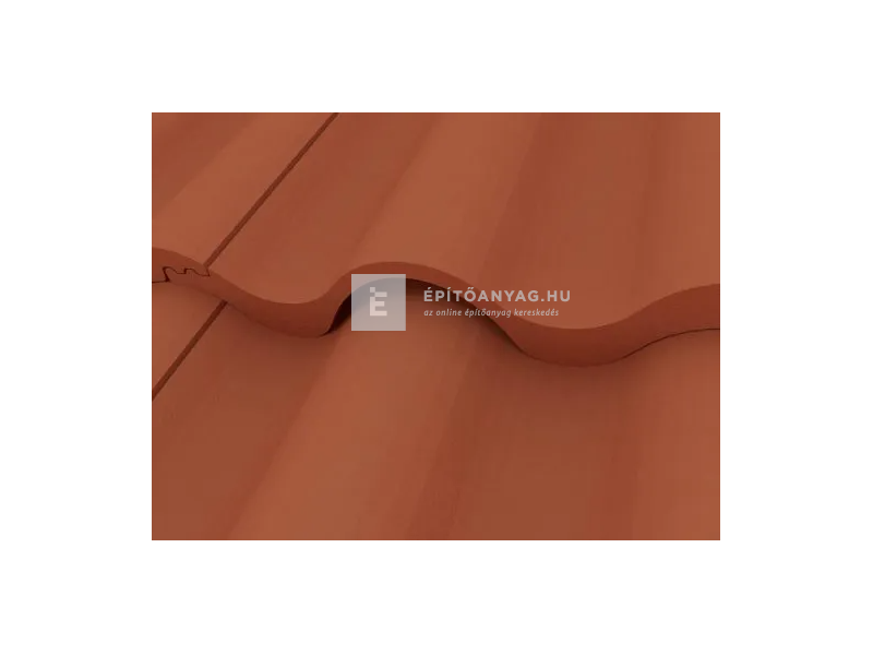 Terrán Synus szellőzőcserép Resistor korall