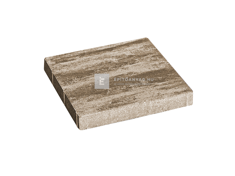 SW Szilaskő térkő széna 30x30x4 cm