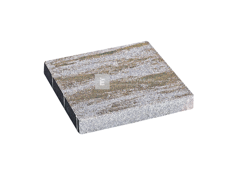 SW Szilaskő térkő kagyló 30x30x4 cm