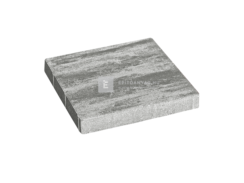 SW Szilaskő térkő holdeső 30x30x4 cm
