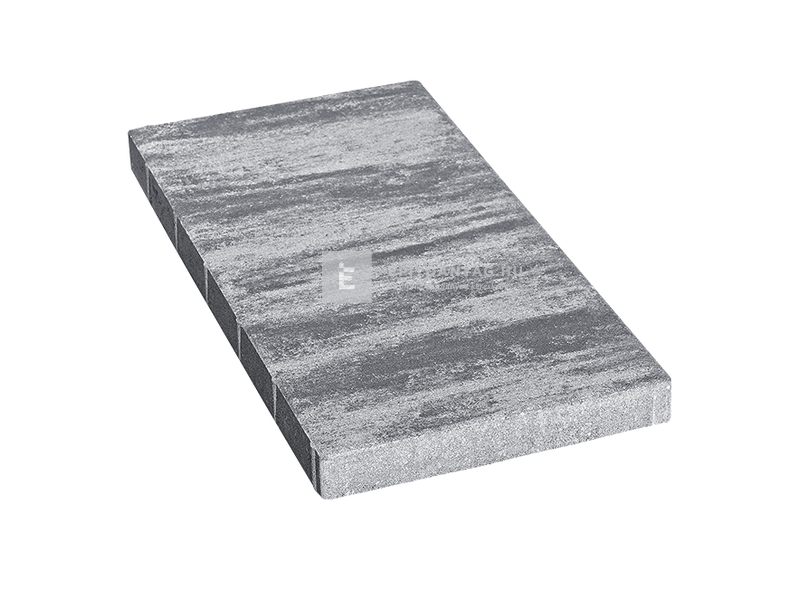 SW Szilaskő térkő tufa 60x30x4 cm