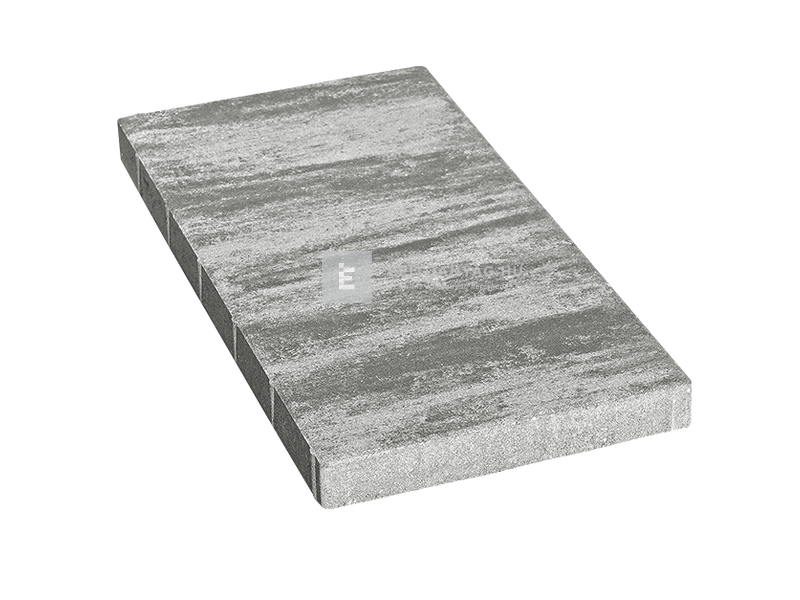 SW Szilaskő térkő holdeső 60x30x4 cm