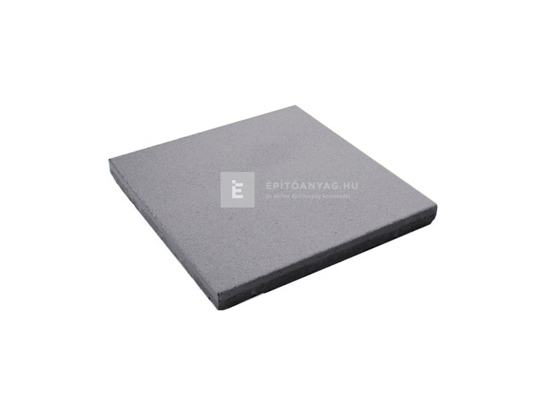 Leier Palais finomszórt burkolólap csiszolt edlitzer 40x40x3,7 cm