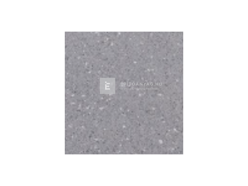 Leier Palais finomszórt burkolólap kétélen kezelt hardline edlitzer 40x40x3,7 cm