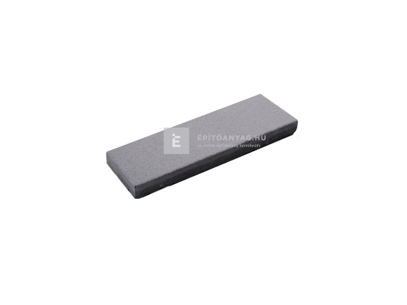 Leier Palais finomszórt lábazati szegély edlitzer 40x7,8x1,5 cm