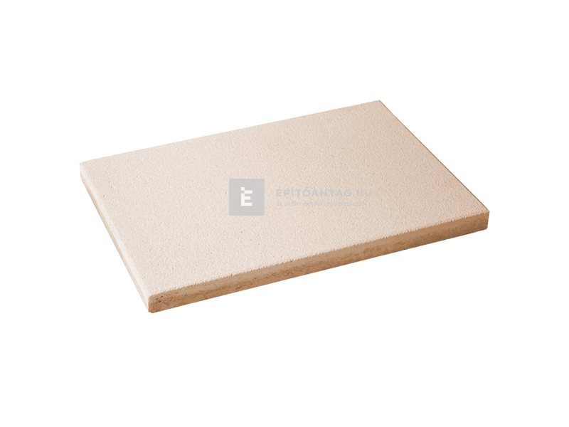 Leier Palais finomszórt burkolólap Altwien 60x40x3,7 cm