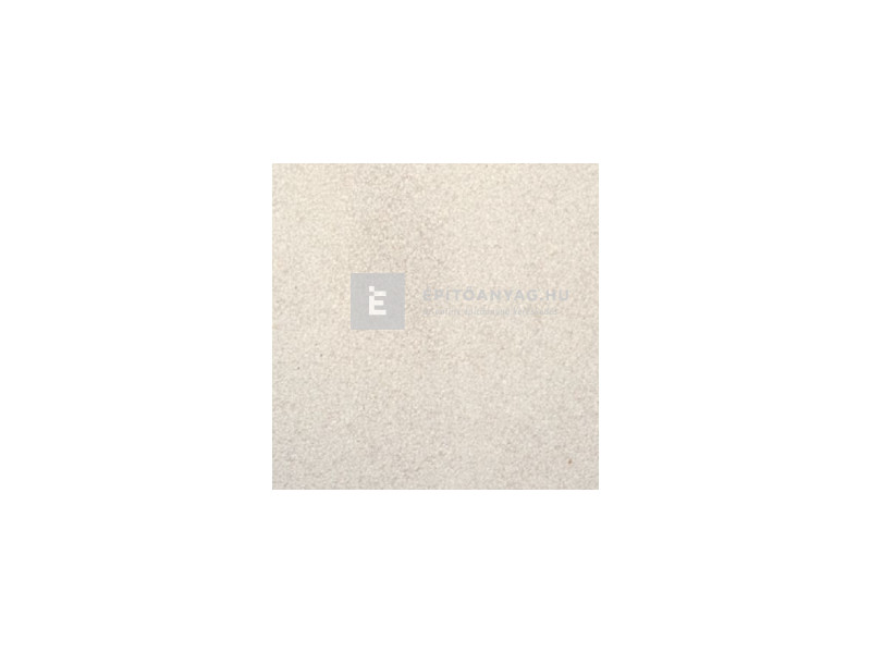 Leier Palais finomszórt burkolólap fehér 60x40x3,7 cm