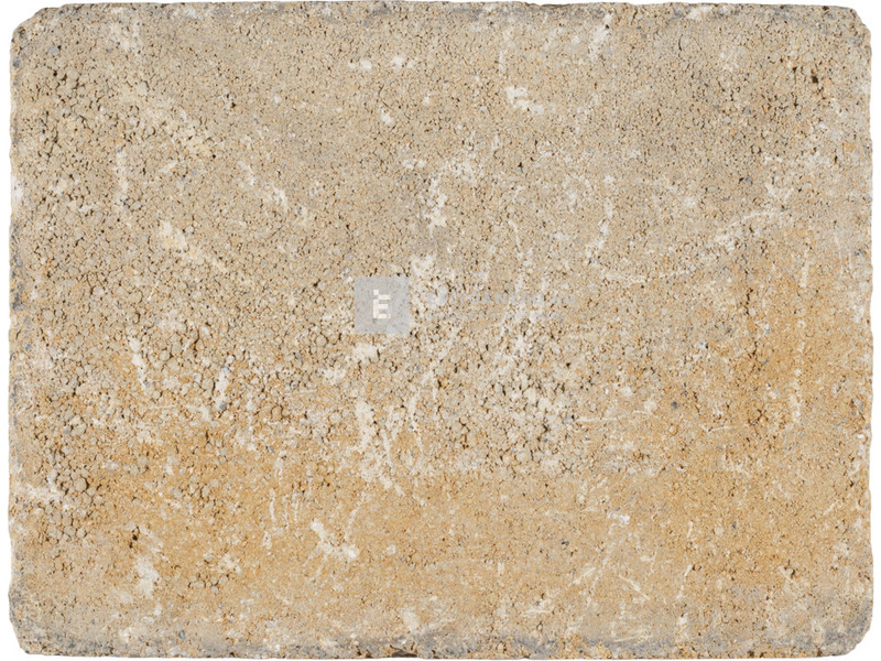 Leier Dom térkő natúr fuoco 14x21 cm 8 cm