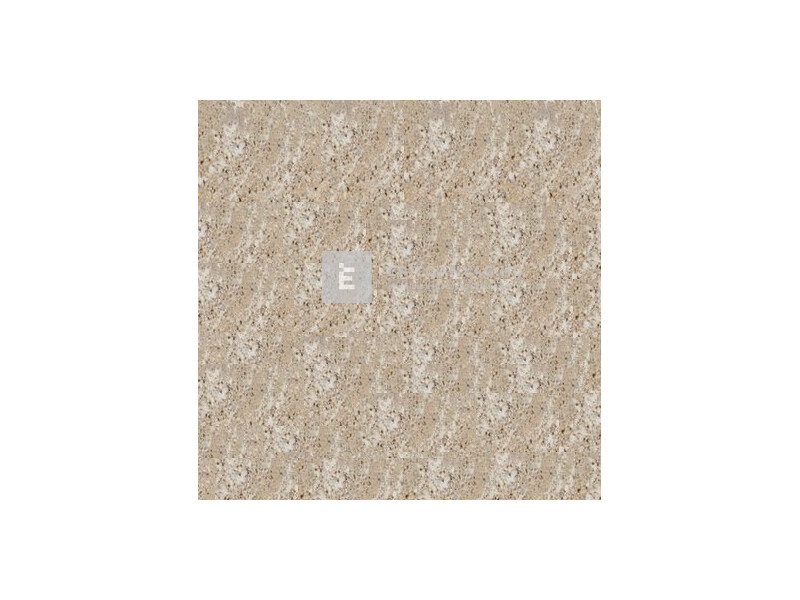 Leier Kant burkolókő, natúr, fuoco 25x33x6 cm