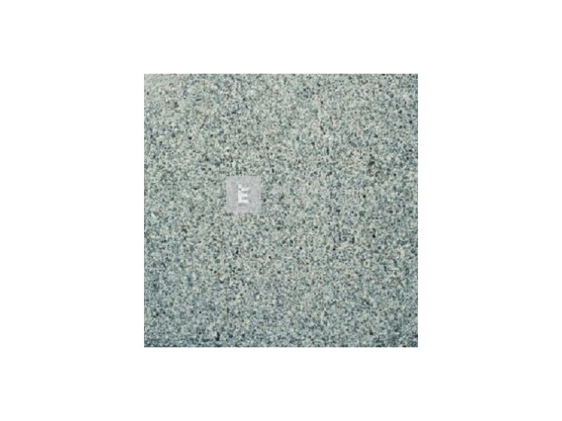 Leier Euroline finommosott burkolólap két élen kezelt hardline Berlin 40x40x3,8 cm