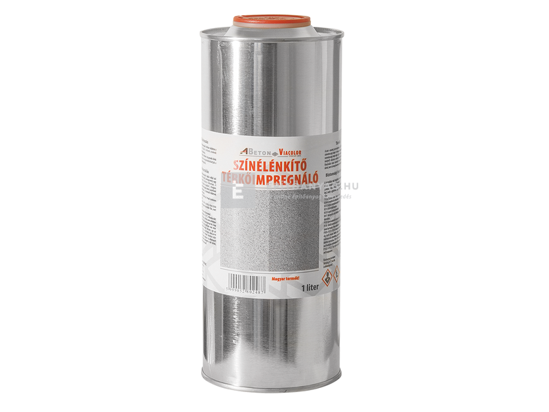 ABeton színélénkítő 1 l