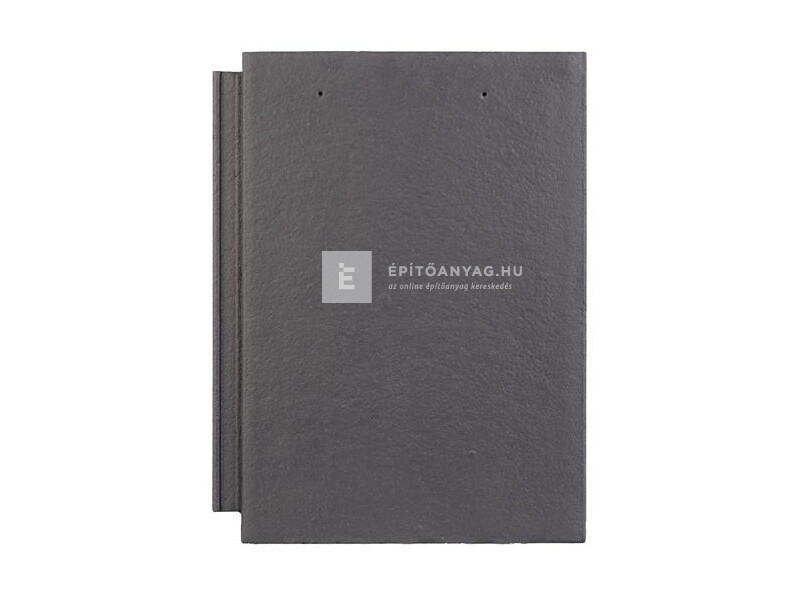 Leier Granite alapcserép carbon